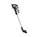 Samsung Jet 65 Pet Cordless Stick Vacuum Cleaner with Pet tool | VS15A60AGR5/EU