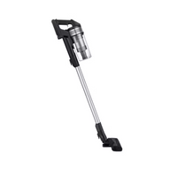 Samsung Jet 65 Pet Cordless Stick Vacuum Cleaner with Pet tool | VS15A60AGR5/EU