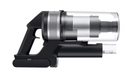 Samsung Jet 65 Pet Cordless Stick Vacuum Cleaner with Pet tool | VS15A60AGR5/EU
