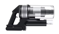 Samsung Jet 65 Pet Cordless Stick Vacuum Cleaner with Pet tool | VS15A60AGR5/EU