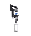Samsung Jet 65 Pet Cordless Stick Vacuum Cleaner with Pet tool | VS15A60AGR5/EU