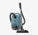 Miele Guard S1 | Blue