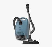 Miele Guard S1 | Blue