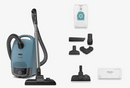 Miele Guard S1 | Blue