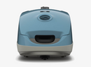 Miele Guard S1 | Blue