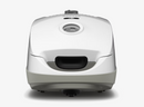 Miele Guard S1 Parquet XL Bagged Vacuum Cleaner | Brillant White | 12652920