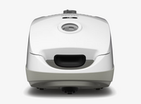 Miele Guard S1 Parquet XL Bagged Vacuum Cleaner | Brillant White | 12652920