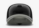 Miele Guard M1 | Cat & Dog | Obsidian Black