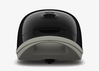Miele Guard M1 | Cat & Dog | Obsidian Black