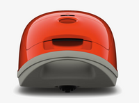 Miele Guard M1 Vacuum | Terra Red