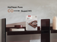Miele Guard M1 Vacuum | Terra Red