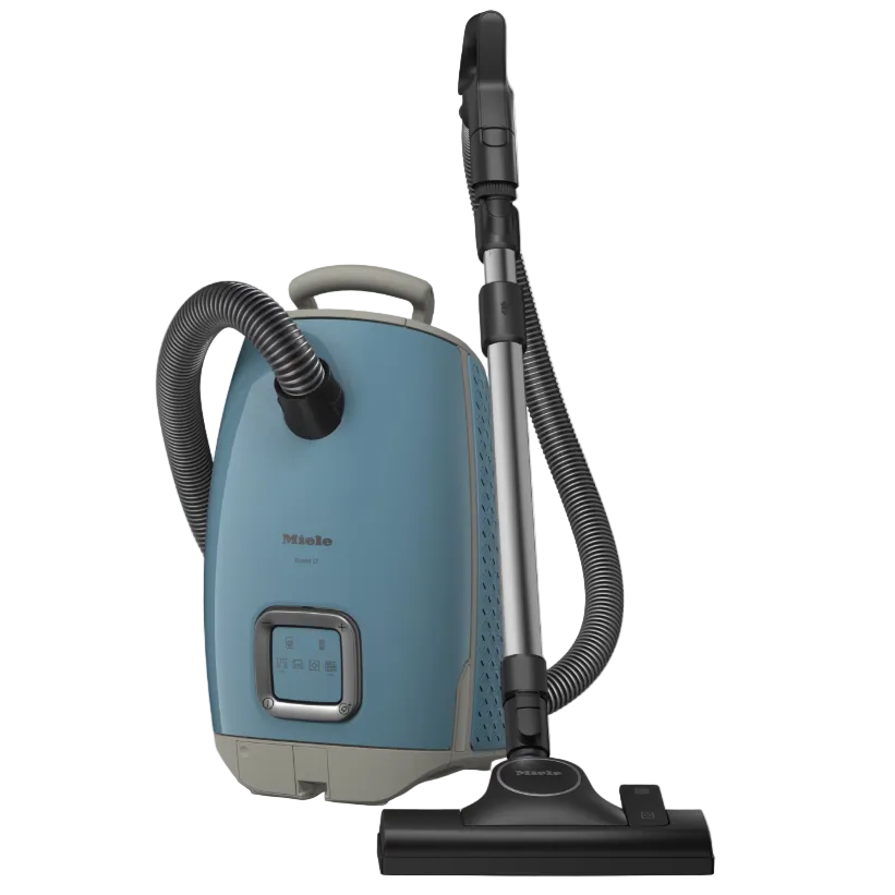 Miele Guard L1 | Blue