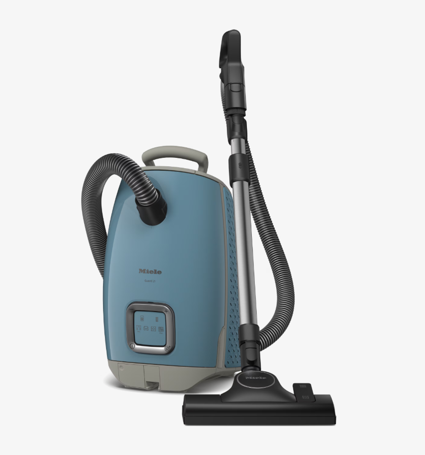 Miele Guard L1 | Blue
