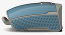 Miele Guard L1 | Blue