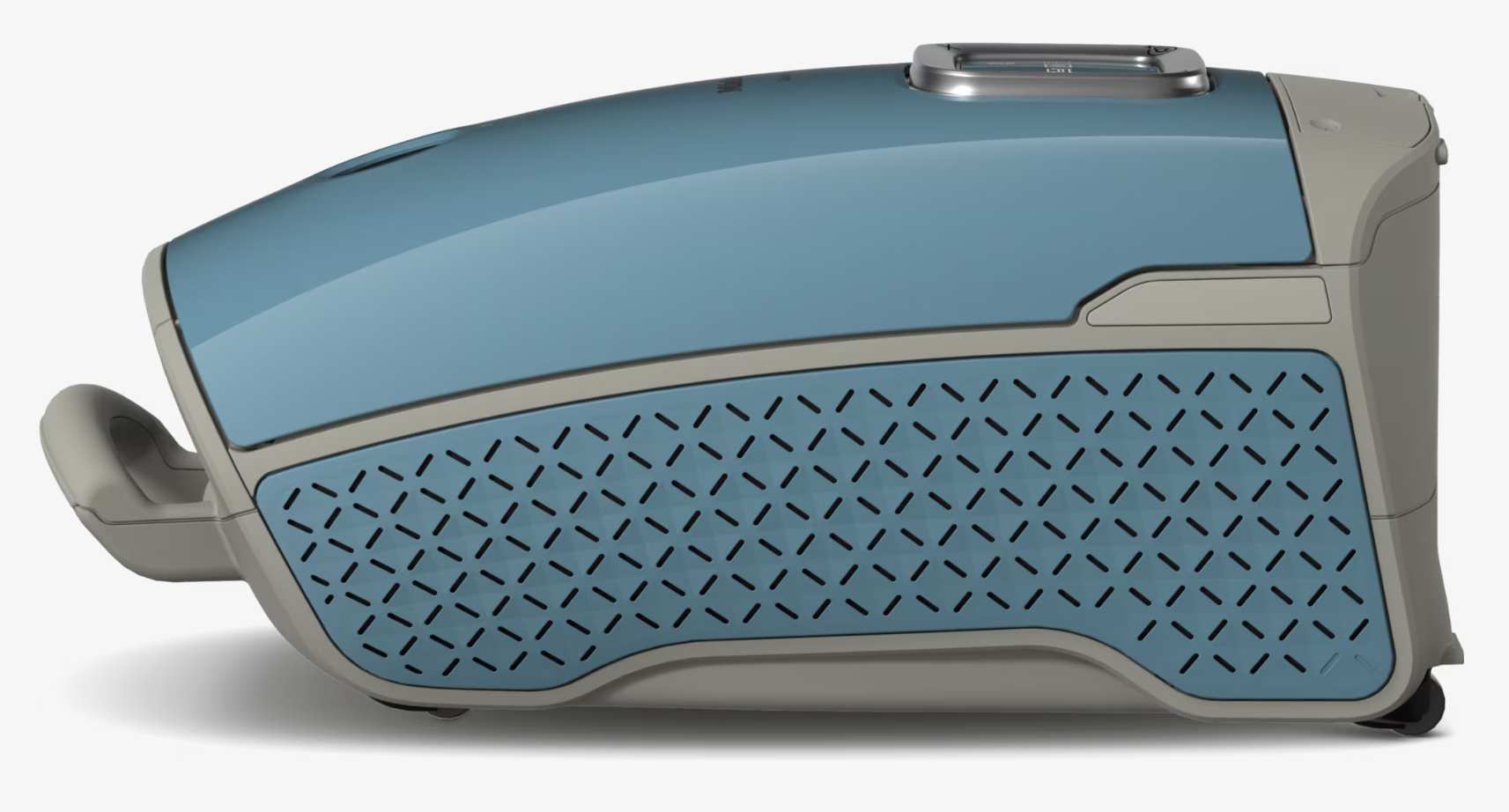 Miele Guard L1 | Blue