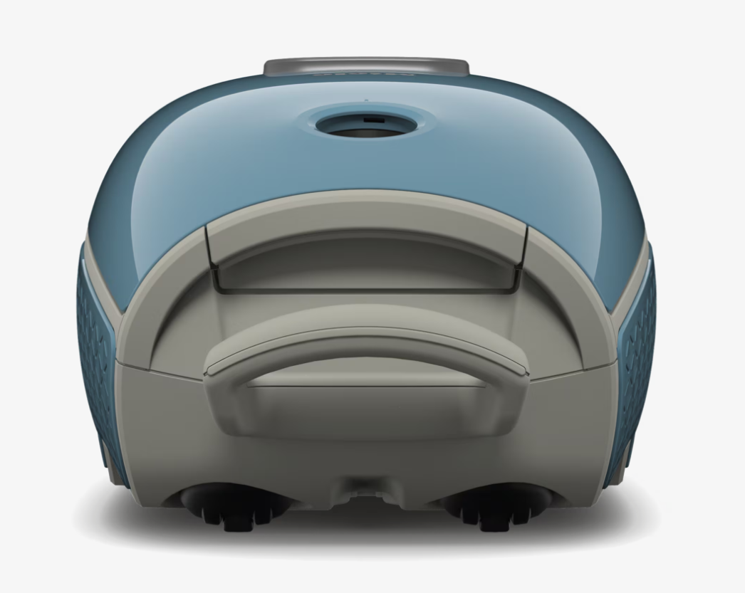 Miele Guard L1 | Blue