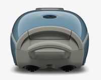 Miele Guard L1 | Blue