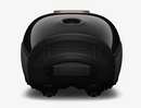 Miele Guard L1 | All Floors | Obsidian Black