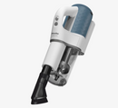 Miele Duoflex HX1 Cordless Stick Vacuum Cleaner in Nordic Blue | 12377910