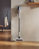 Miele Duoflex HX1 Cordless Stick Vacuum Cleaner in Nordic Blue | 12377910