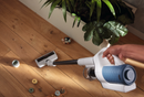 Miele Duoflex HX1 Cordless Stick Vacuum Cleaner in Nordic Blue | 12377910