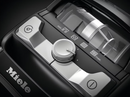 Miele CX1 Boost Bagless Vacuum | Black & Red