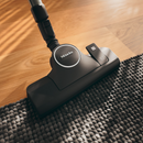 Miele Complete C3 Cat & Dog Vacuum Cleaner | Tayberry Red