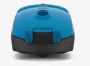 Miele C1 Junior Powerline 800W Vacuum | Blue