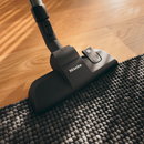 Miele C1 Junior Powerline 800W Vacuum | Blue