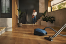 Miele C1 Junior Powerline 800W Vacuum | Blue