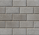 Slane Paving Natural 200x100x60mm M2