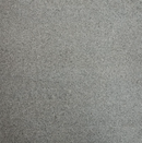 Ocs Outdoor Tiles Pepper Dark 600X600mm €34.95 per m²