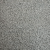 Ocs Outdoor Tiles Pepper Dark 600X600mm €34.95 per m²