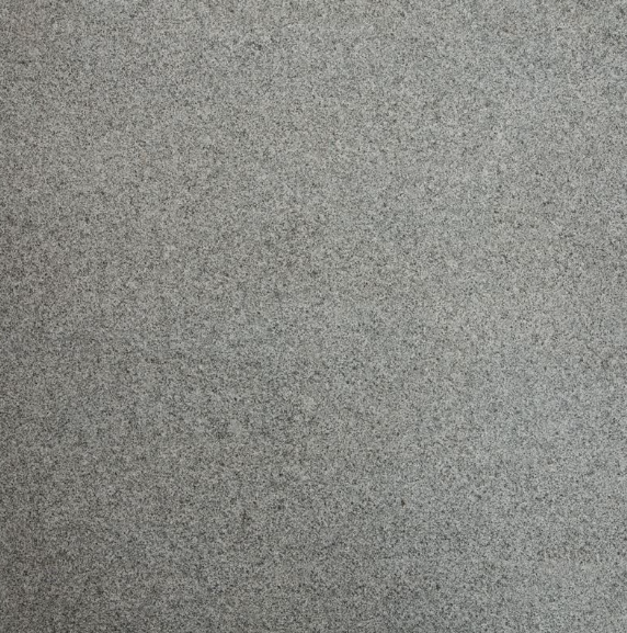 Ocs Outdoor Tiles Pepper Dark 600X600mm €34.95 per m²
