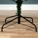 Pine Christmas Tree Green 6ft/180cm