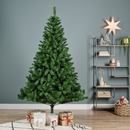 Pine Christmas Tree Green 6ft/180cm