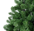 Pine Christmas Tree Green 6ft/180cm