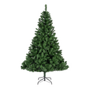 Pine Christmas Tree Green 7ft/210cm