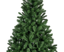 Pine Christmas Tree Green 8ft/240cm