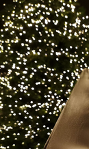 960 Multi Action LED Clusters Timer Warm White LEDS