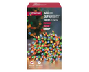 480 Multi Action LED Supabrights Timer Multi Colour LEDS
