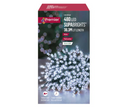 480 Multi Action LED Supabrights Timer White