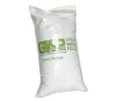 Laois Sawmills Wood Pellets 100 X 10kg + Free Delivery