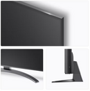 LG 75" Nano 4K Television | 75NANO81A6A.AEK