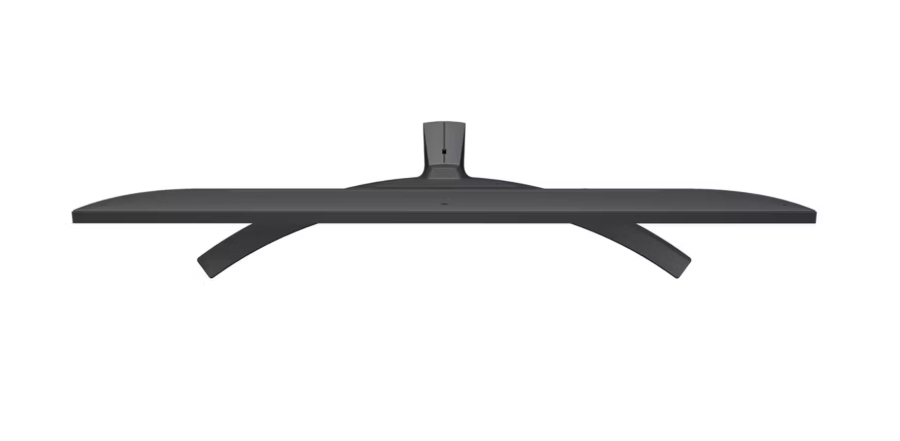 LG Nano81 55" 4K Ultra HD HDR Nanocell Smart TV (2024) | 55NANO81T6A.AEK