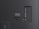 LG 55" 4K Smart UHD TV | 55UA73006LA.AEKQ