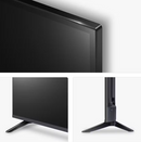LG 43" 4K Smart TV | 43UA75006LKA.AEK