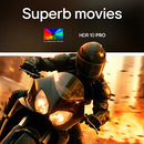 LG 50" 4K Smart UHD TV | 50UA73006LA.AEKQ