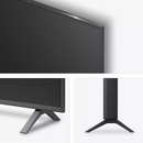 LG 55" 4K Smart UHD TV | 55UA75006LA.AEK