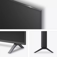 LG 55" 4K Smart UHD TV | 55UA75006LA.AEK